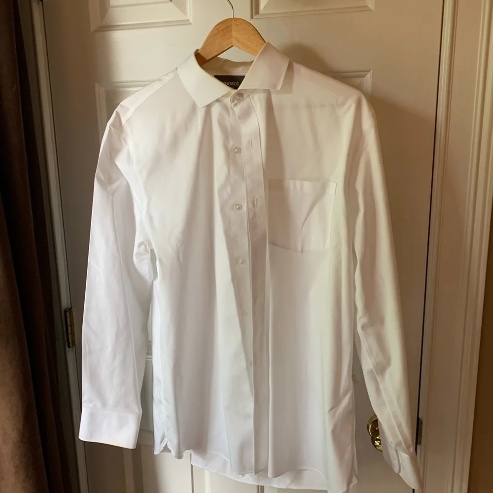 Bonobos - Picture 4 of 4